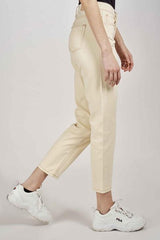 Noisy May Pantalon Femme
