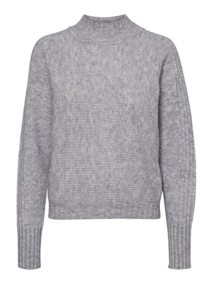 Vero Moda Chandail Femme