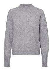 Vero Moda Chandail Femme