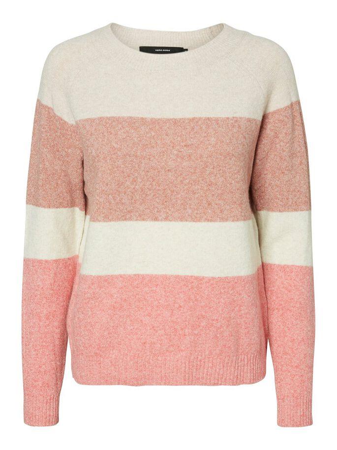 Vero Moda Chandail Femme