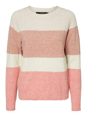 Vero Moda Chandail Femme