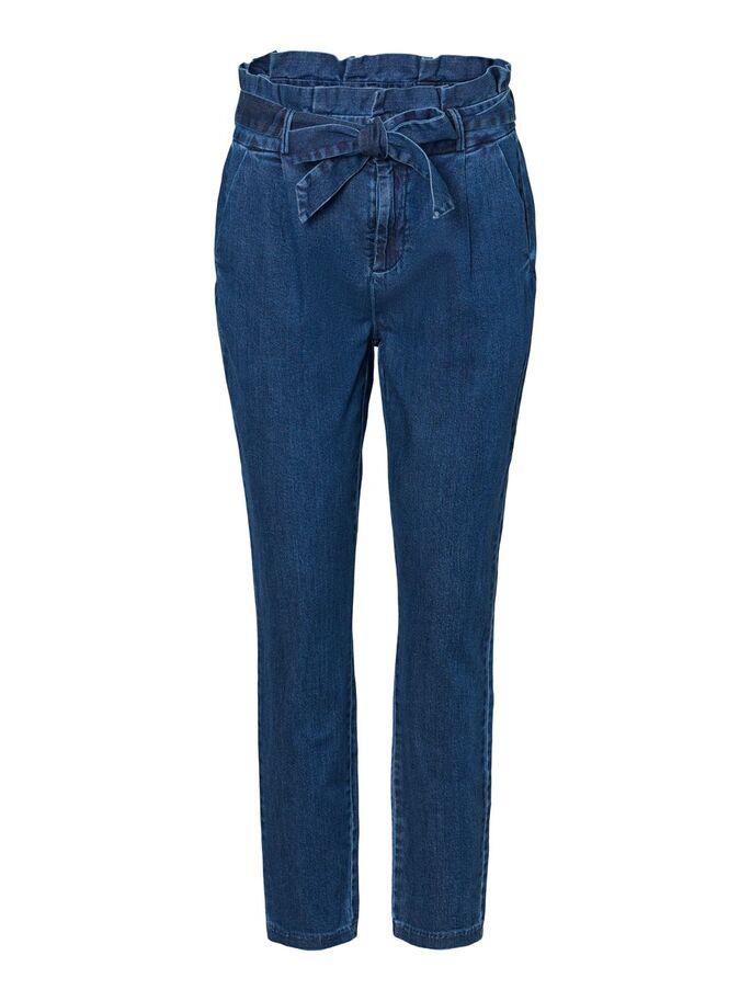 Vero Moda Pantalon Femme