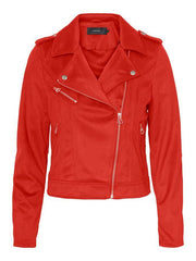 Vero Moda Veste Femme