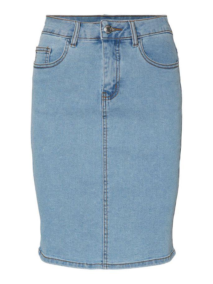 Vero Moda Jupe Femme