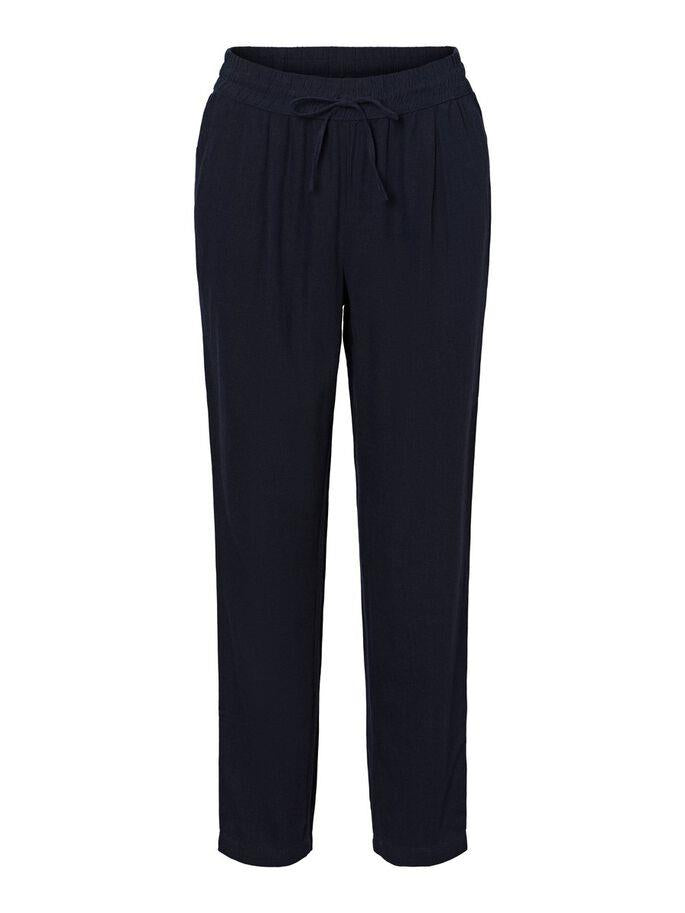Vero Moda Pantalon Femme
