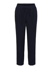 Vero Moda Pantalon Femme
