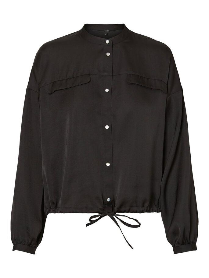 Vero Moda Chandail Femme