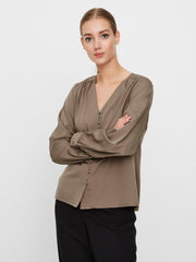 Vero Moda Blouse Femme