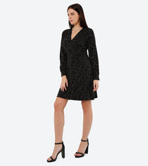Vero Moda Robe Femme