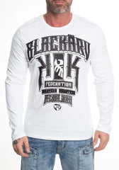 Karv Chandail Homme
