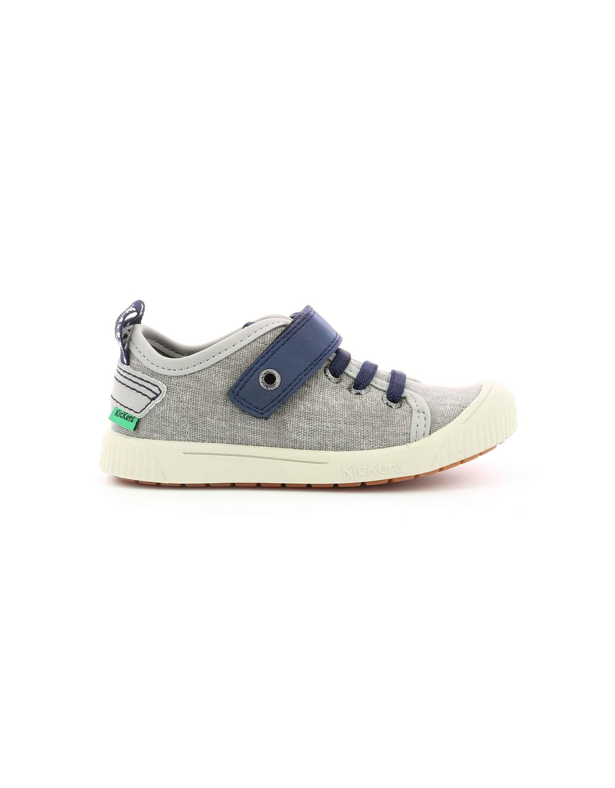 Kickers Chaussure Enfant