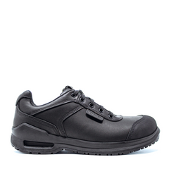 ROYER CHAUSSURE DE TRAVAIL HOMME