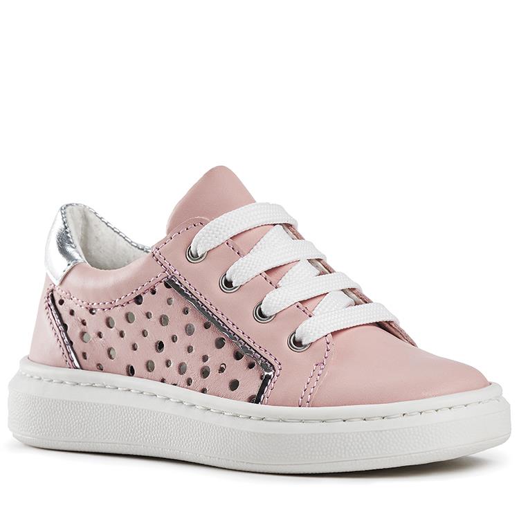 Lil Paolo Chaussure Fille