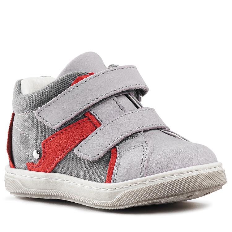 Lil Paolo Chaussure Fille