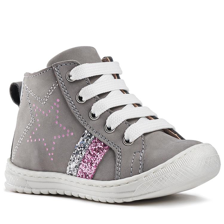 Lil Paolo Chaussure Fille