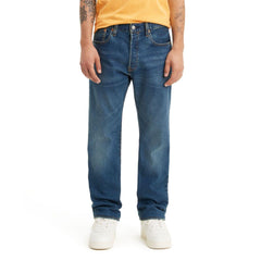 Levi's Jeans 501 Homme