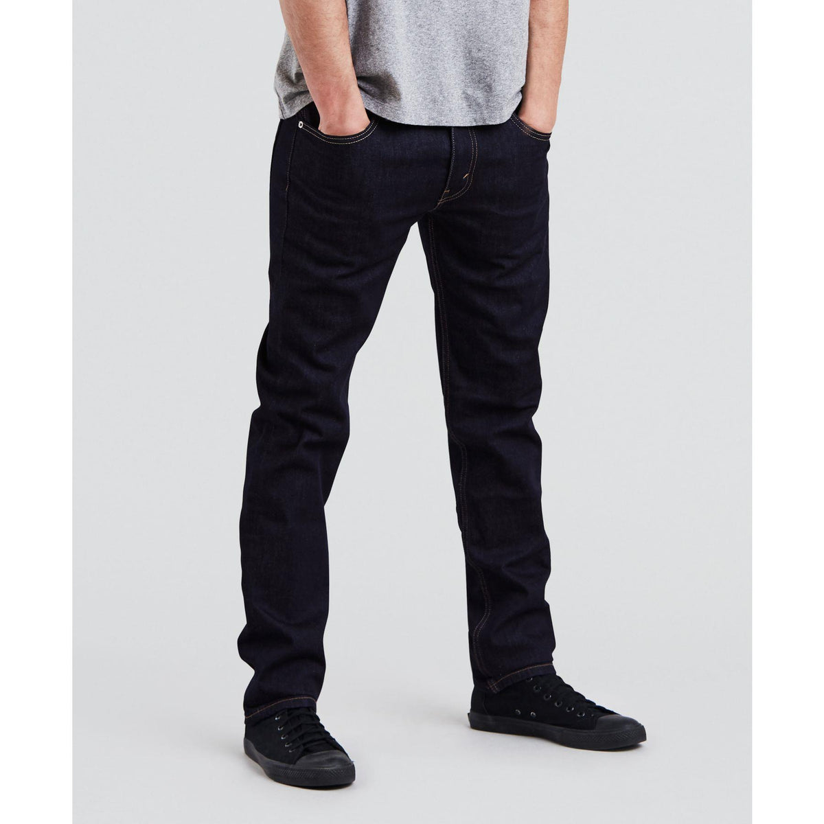 Levi's Jeans 511 Homme