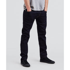 Levi's Jeans 511 Homme