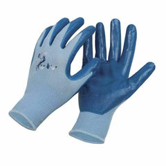 Pilote & Filles Gants