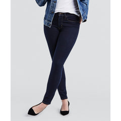 Levi's Jeans 721 Femme
