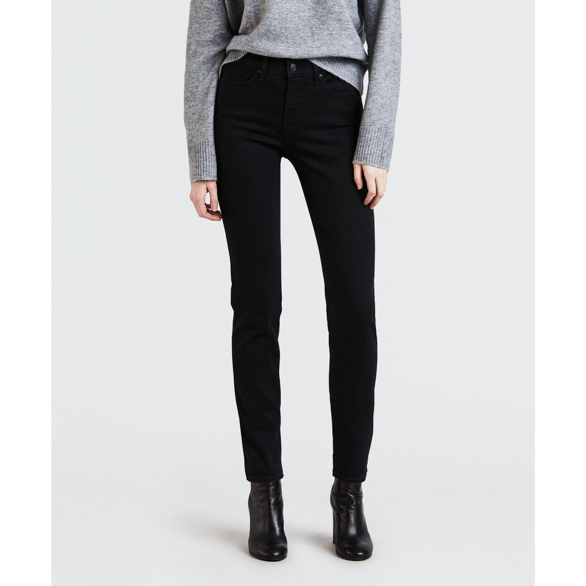 Levi's Jeans 312 Femme