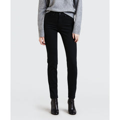 Levi's Jeans 312 Femme