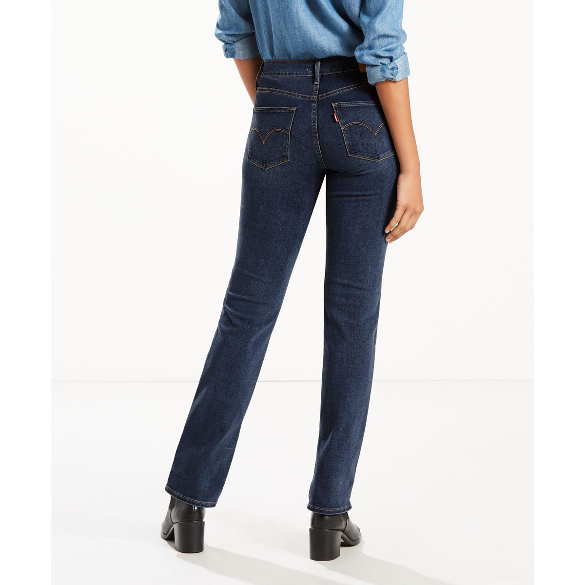 Levi's Jeans 314 Femme