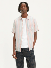 Levi's Chemise Homme