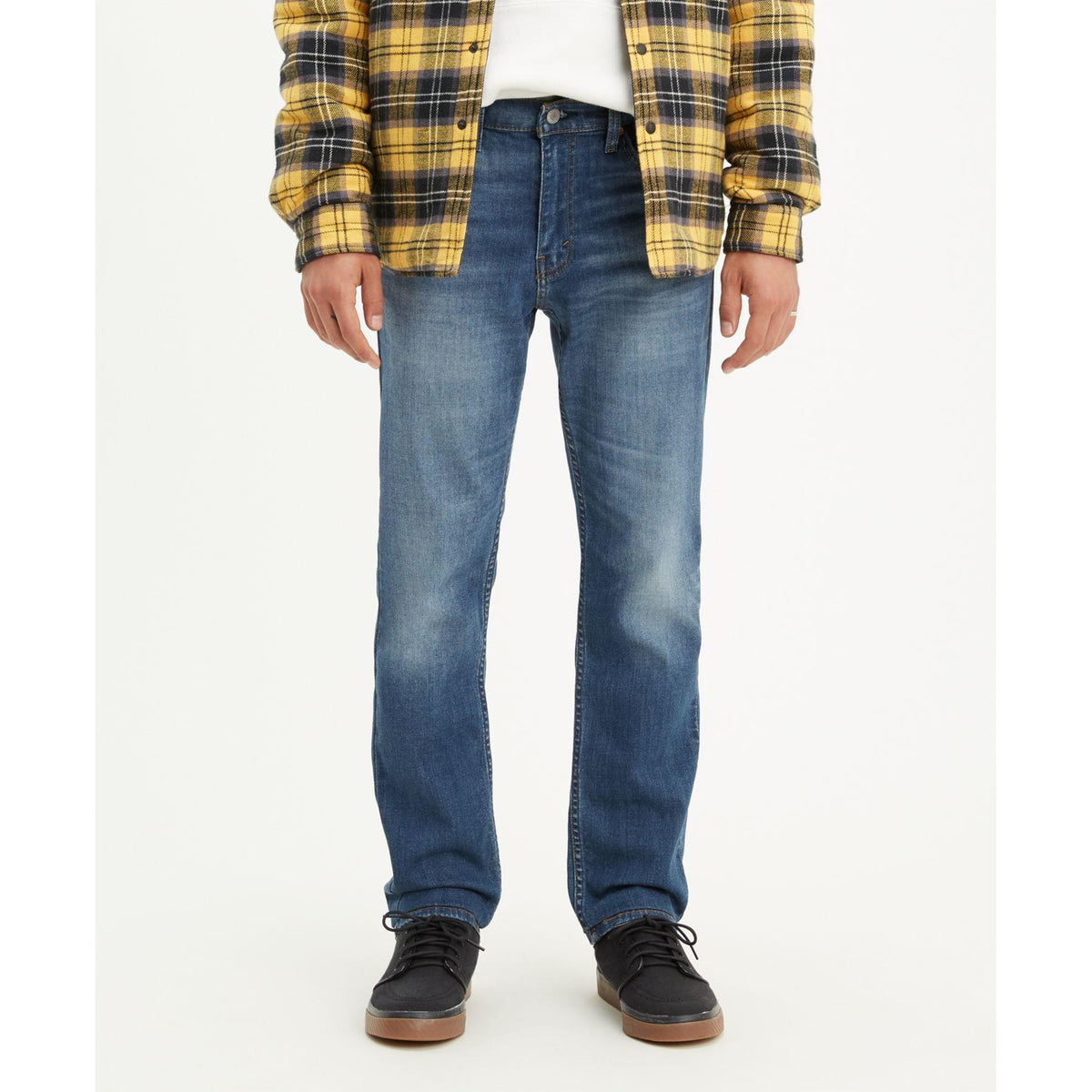 Levi's Jeans 511  Homme