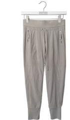 Point Zero Pantalon