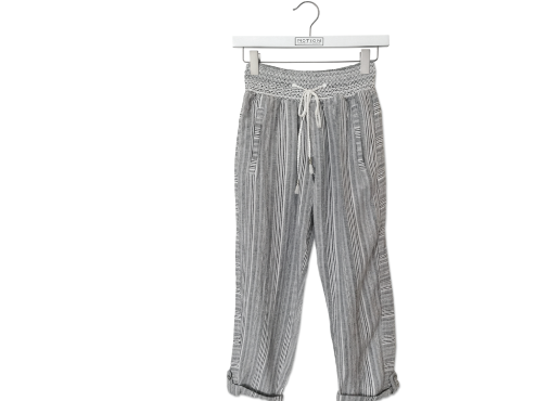 Point Zero Pantalon