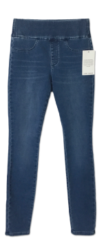 Point Zero Pantalon