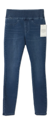 Point Zero Pantalon
