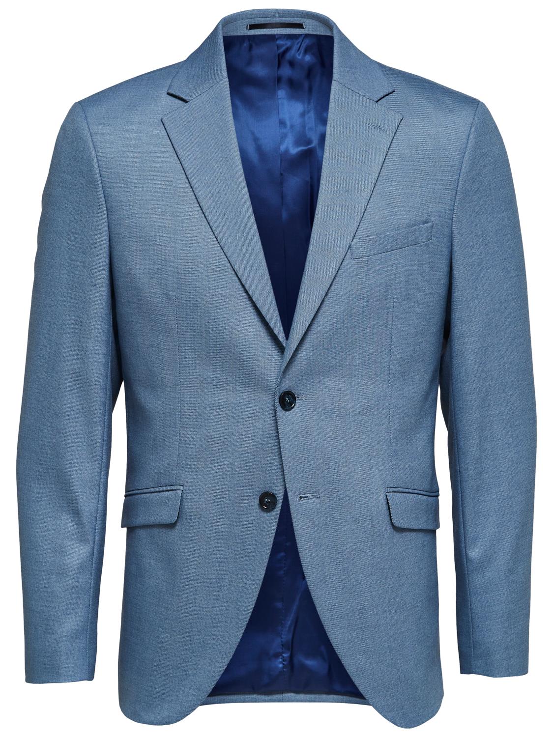Selected Veston Homme