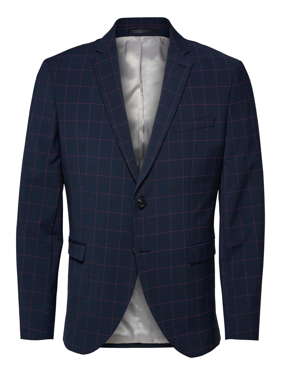 SELECTED Veston Homme