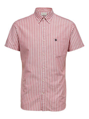 Selected Chemise Homme