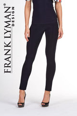 FRANK LYMAN LEGGING FEMME