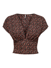 Only Blouse Femme