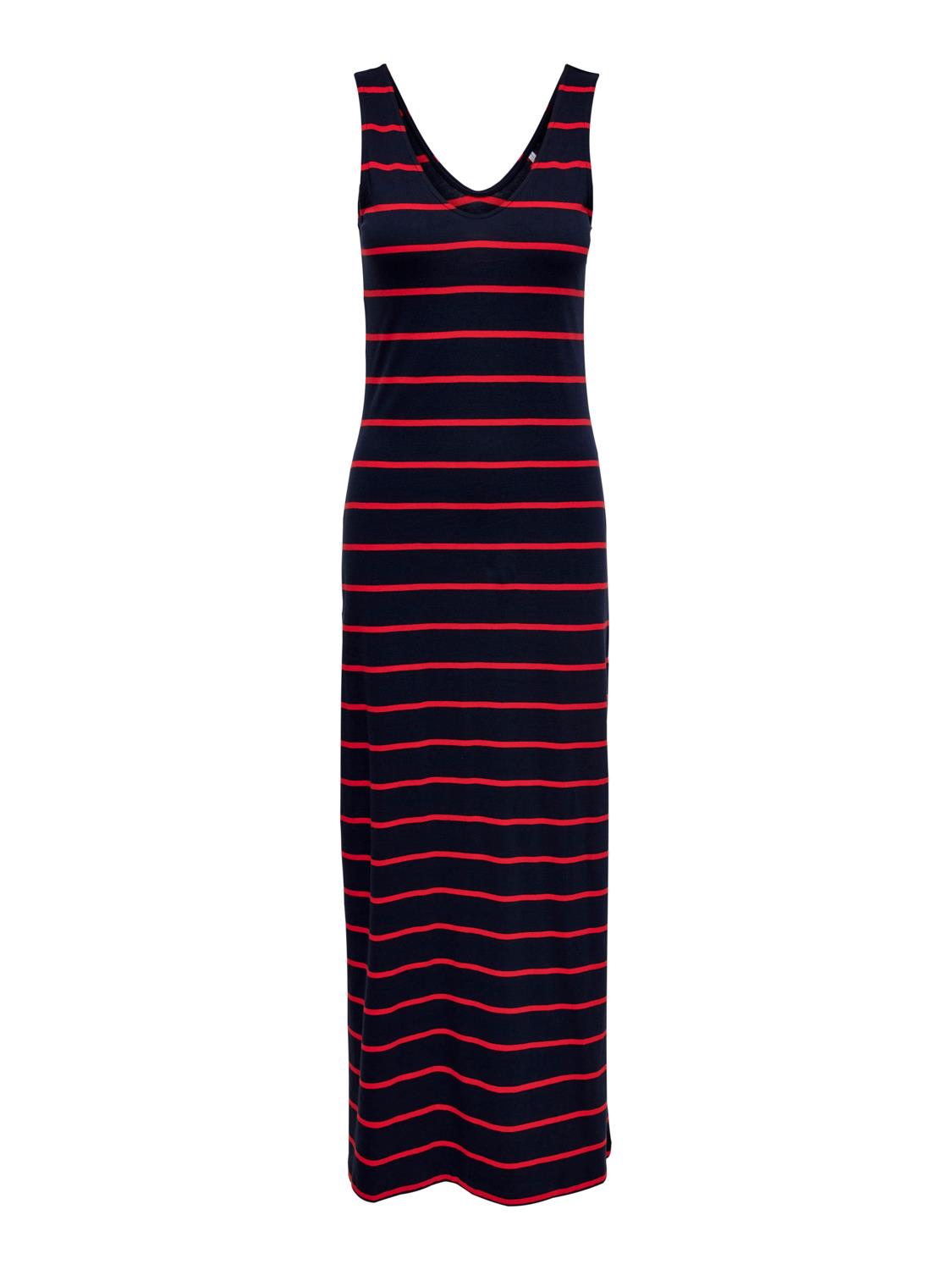 Only Robe Femme