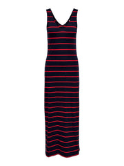 Only Robe Femme