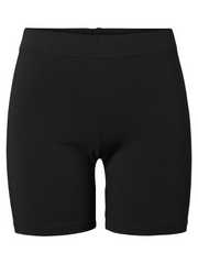 Noisy May Short en Jeans Femme
