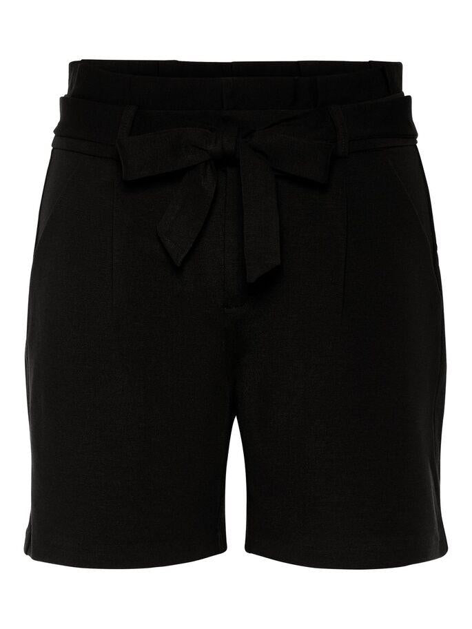 Vero Moda Short Femme