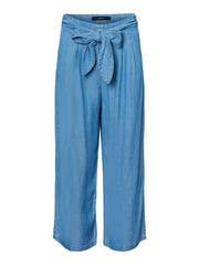 Vero Moda Pantalon Femme