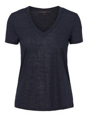 Vero Moda Chandail Femme