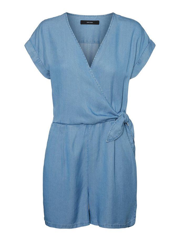 Vero Moda Jumpsuilt Femme