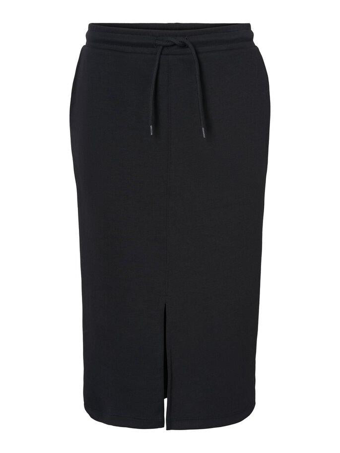 Vero Moda Jupe Femme