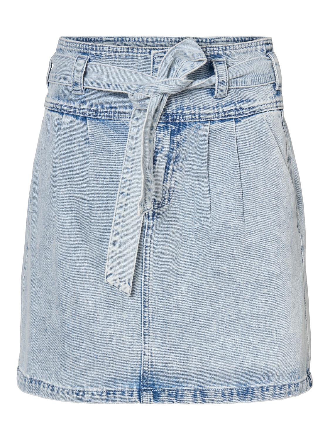 Vero Moda Jupe Femme