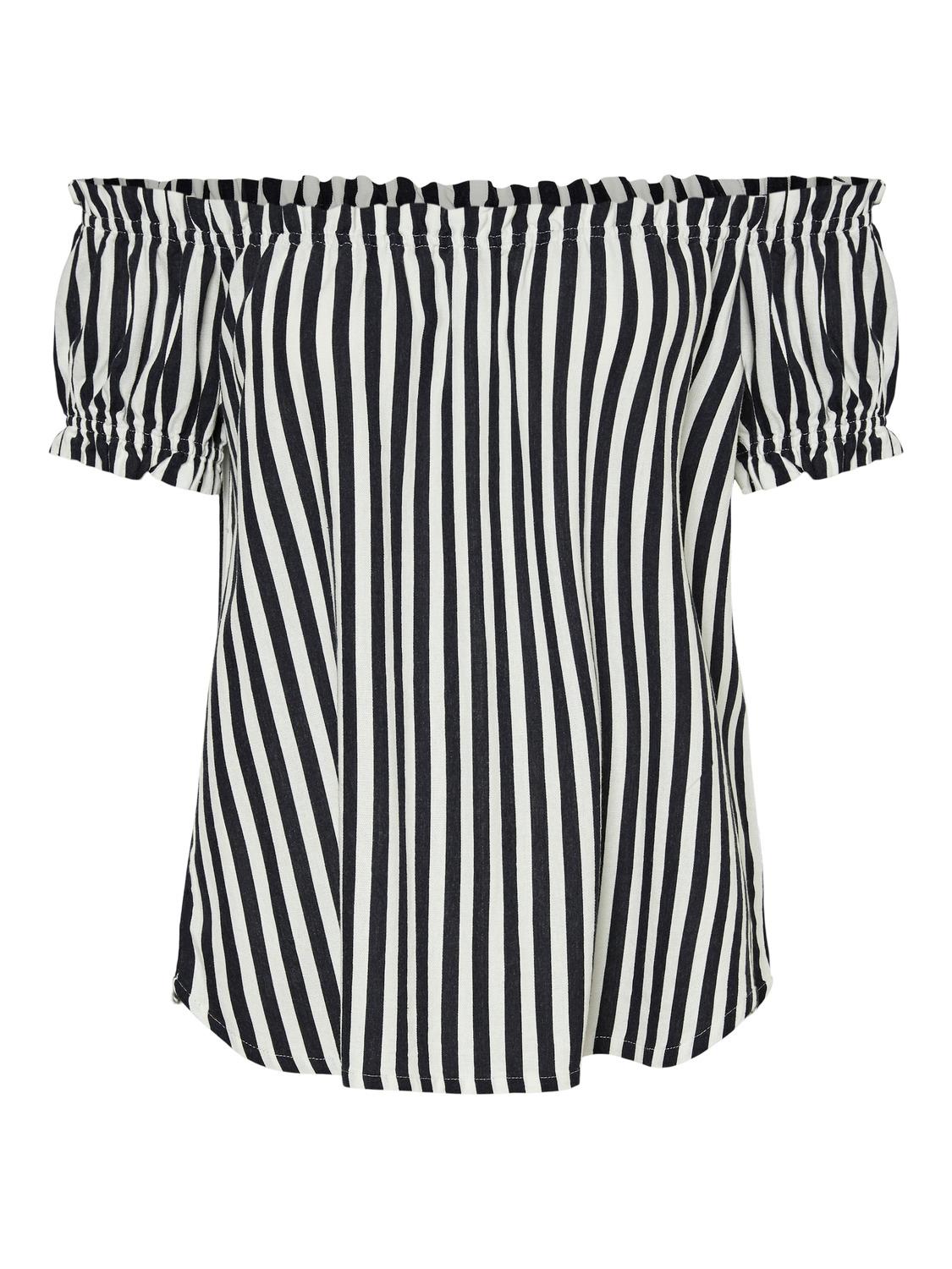 Vero Moda Blouse Femme