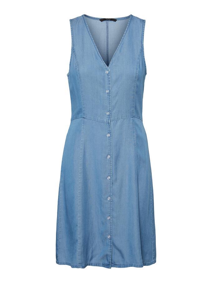 Vero Moda Robe Femme