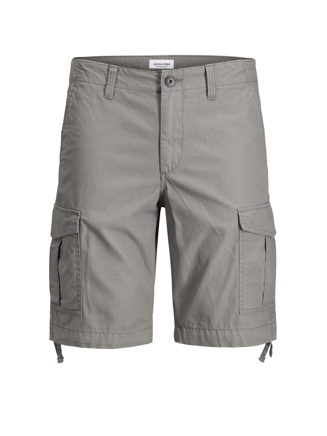 Jack&Jones Short Homme